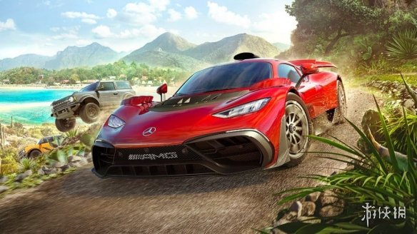 Xboxڿ¡Ϸչһ͡Ϸ